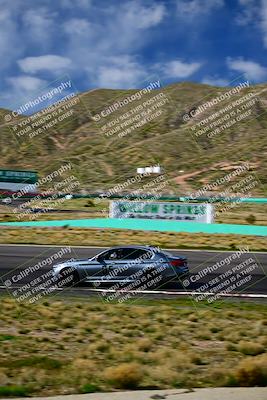 media/Feb-24-2024-Speed Ventures (Sat) [[3a91d549f3]]/Purple/Session 3/Turn 1/